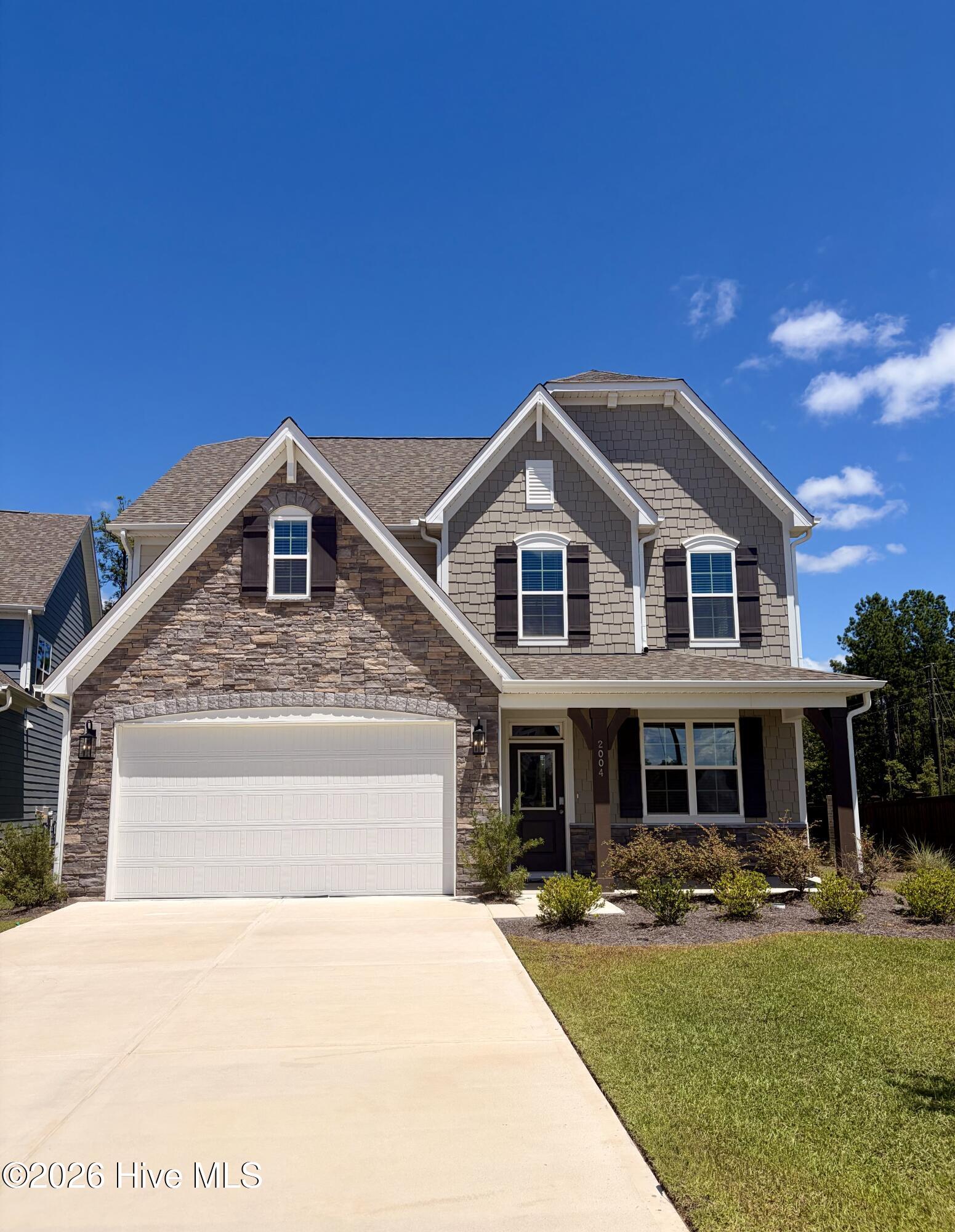 1st image of 2004 Red Woodpeckers Ct #Lot 38, Leland, NC 28451 | MLS# 100593263