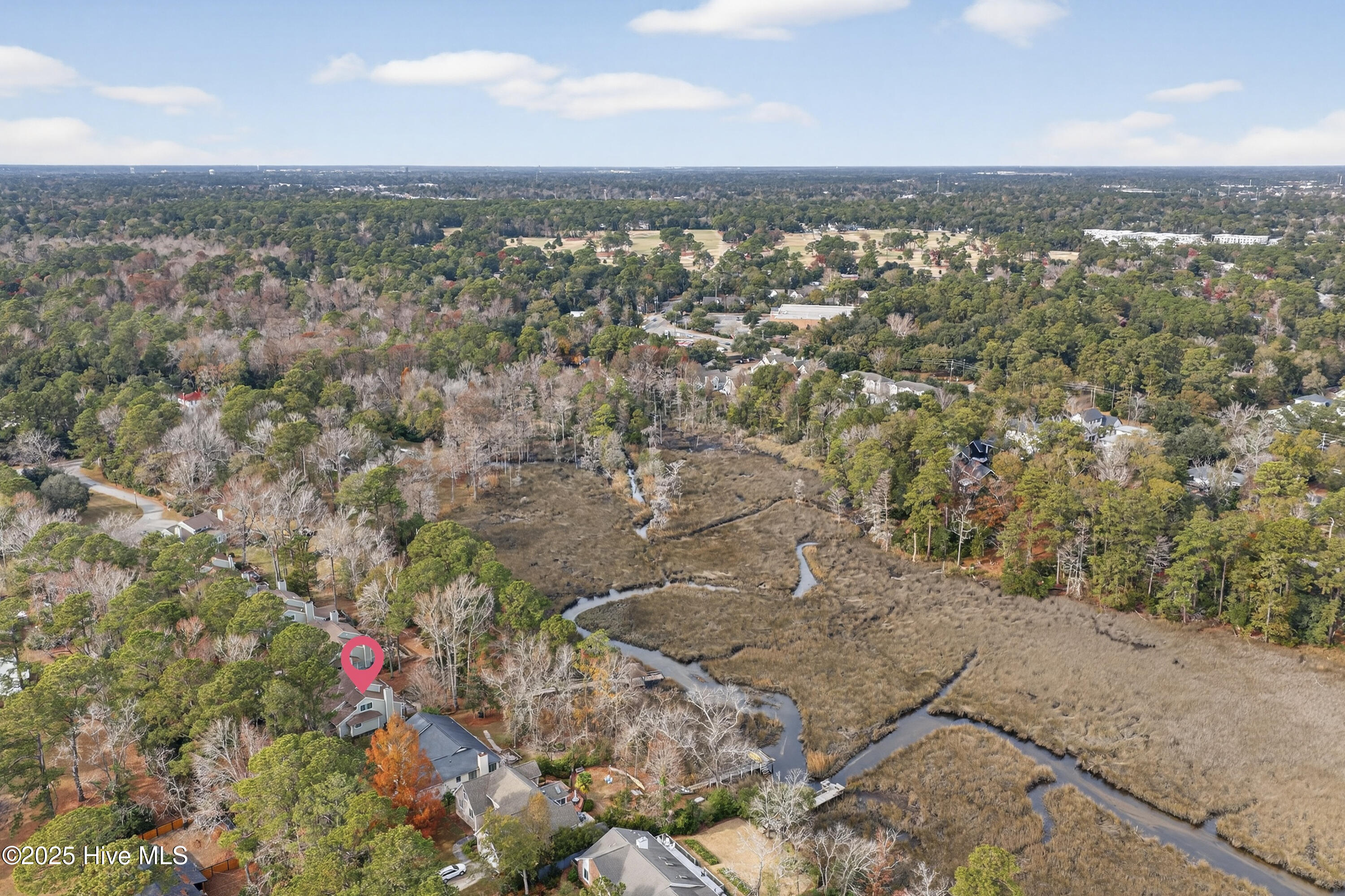 100543749 | Photo 48