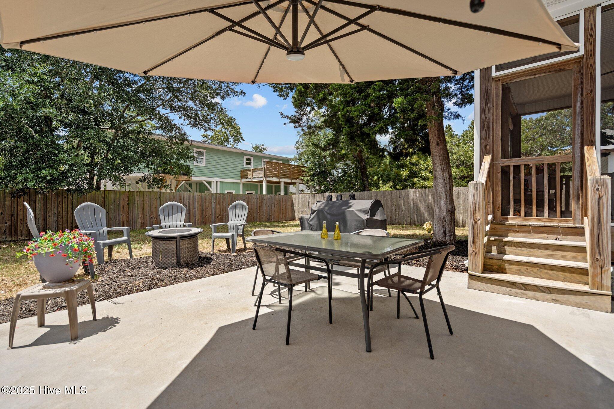 100516746 | Photo 34