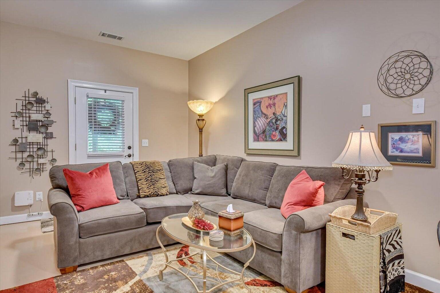 111 Ashland Drive, Mccormick, SC, 29835