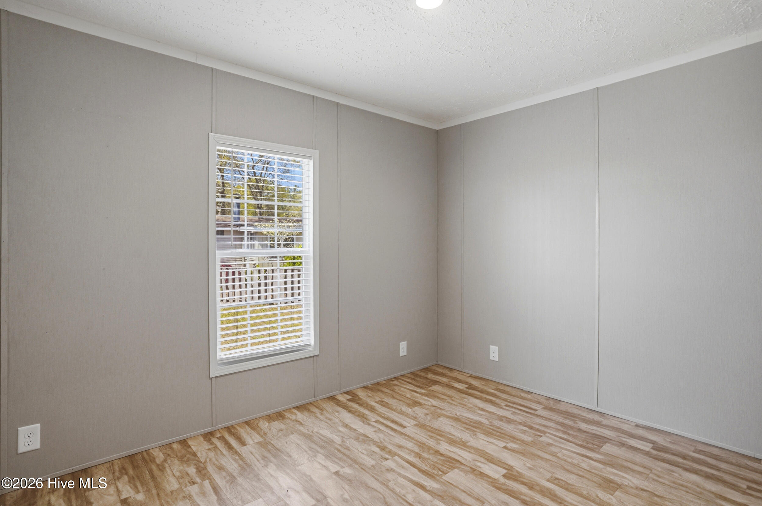 100564185 | Photo 15