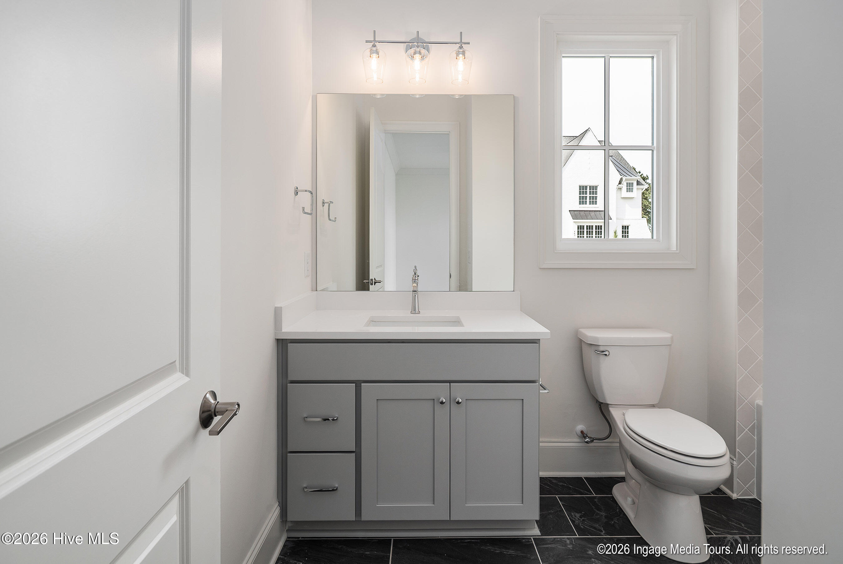 16 Pinewood Cove, Snow Hill, NC, 28580