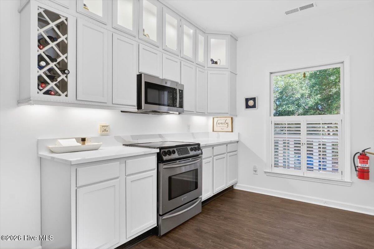 100551155 | Photo 12