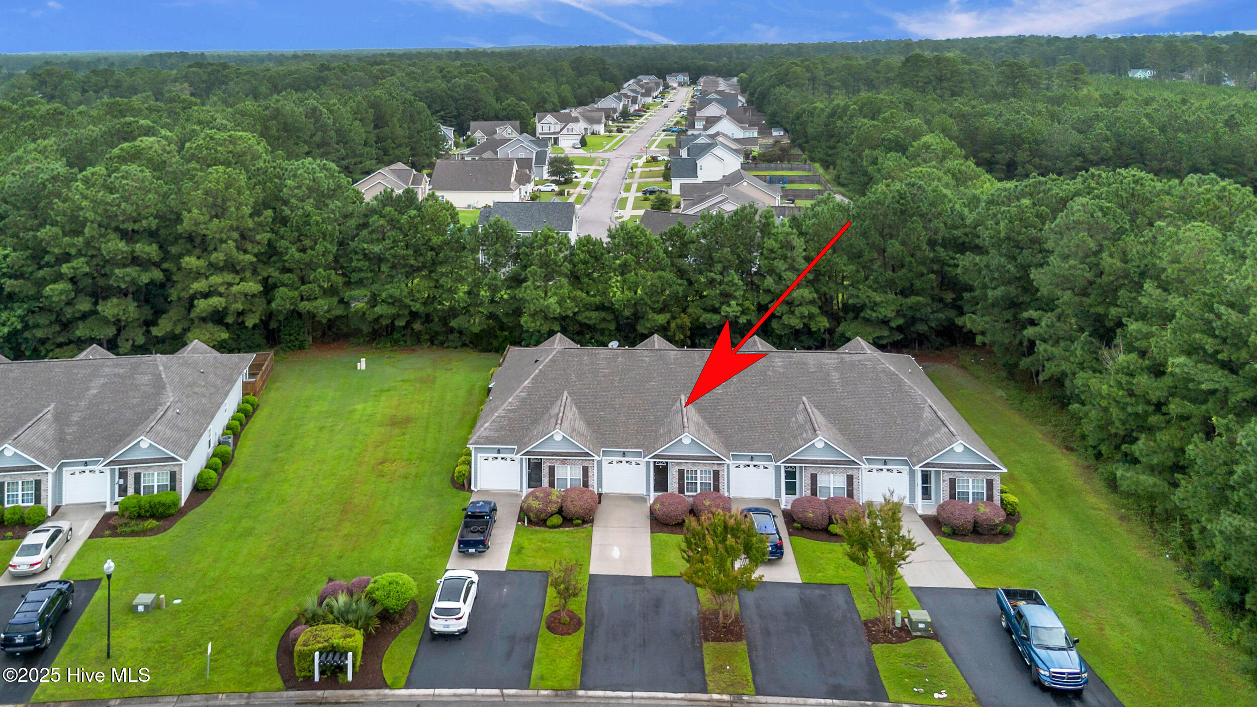 106 Kellerton Court, Winnabow, NC 28479 – photo 22: 106 Kellerton Ct-00036