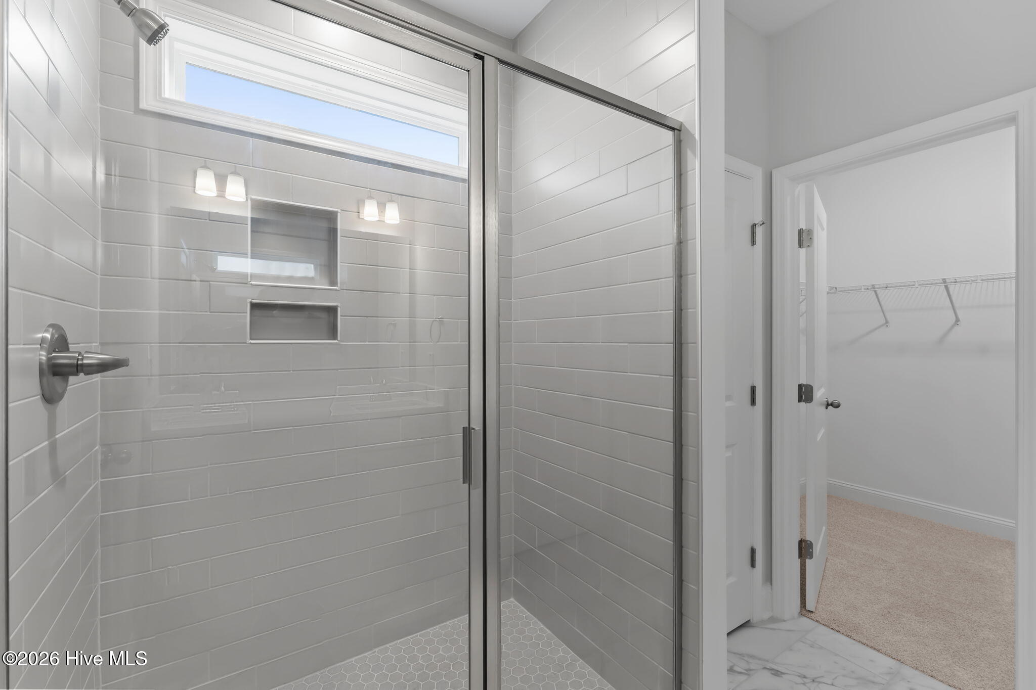 180 Longleaf Drive