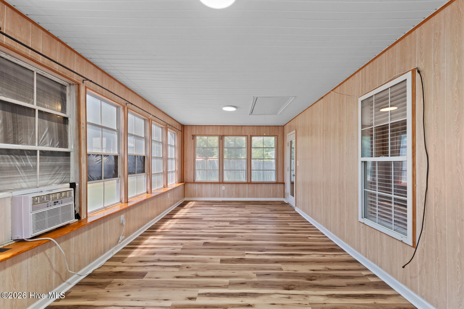 333 Little John Lane,Havelock