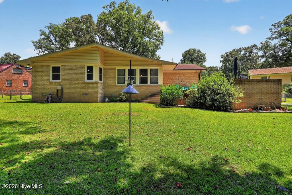 3 Dobbs Circle,Havelock