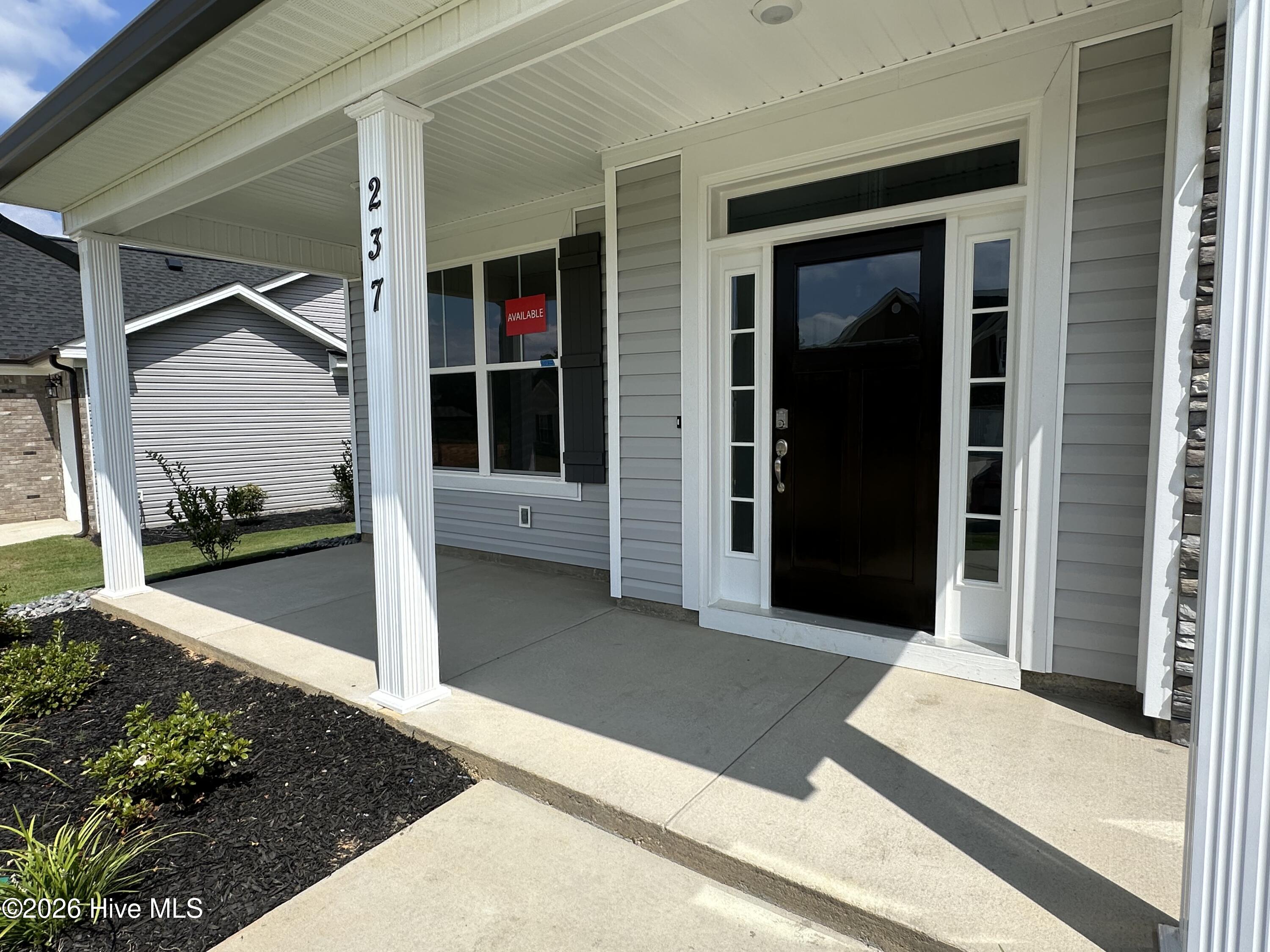 2nd image of Wd232 Windsor Dr #Wd232, North Augusta, SC 29860 | MLS# 98256659