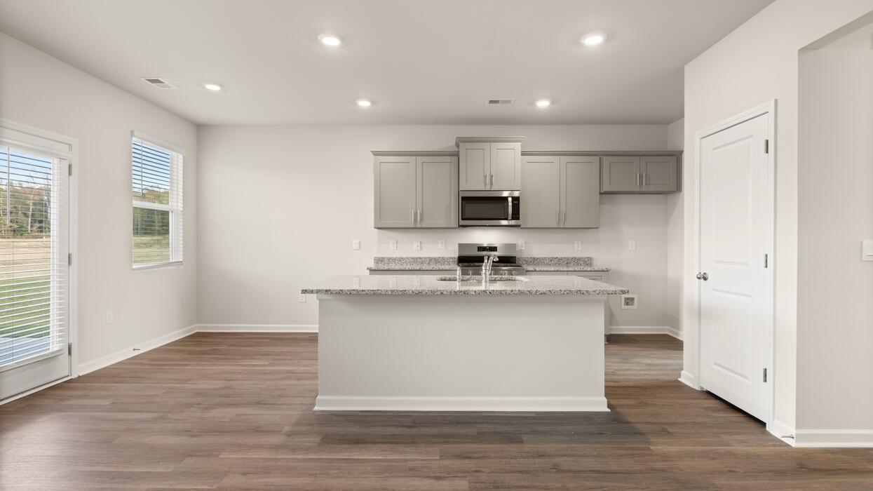 Photo 1 of Single family home for sale at 3395 Wrenfield Way, North Augusta, SC 29841 | MLS# 100604606 | Listing updated on 2026-09-18
