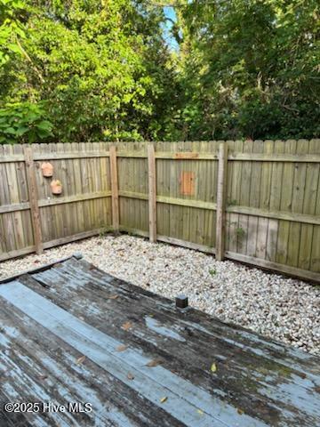 100512464 | Photo 20