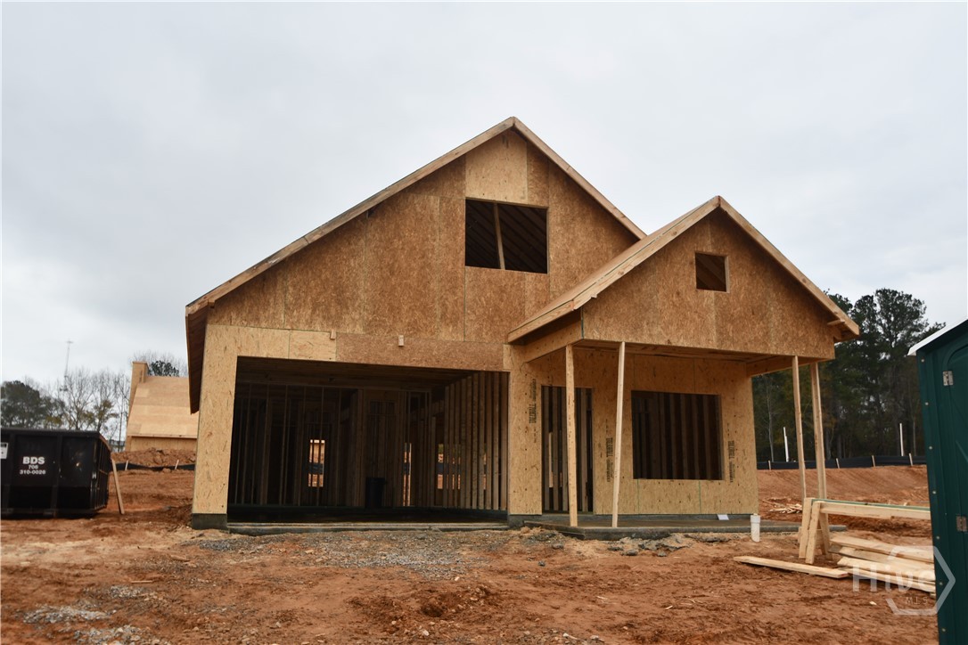 Property at 326 Andover Drive