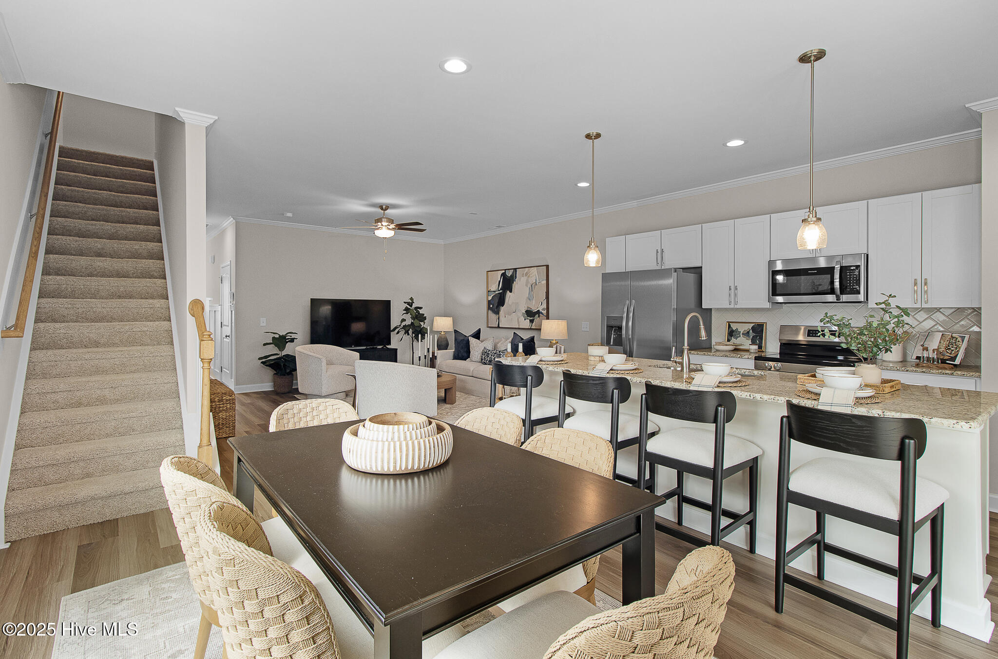 234 Cline Way Unit 128, 1809 Live Oak,Beaufort