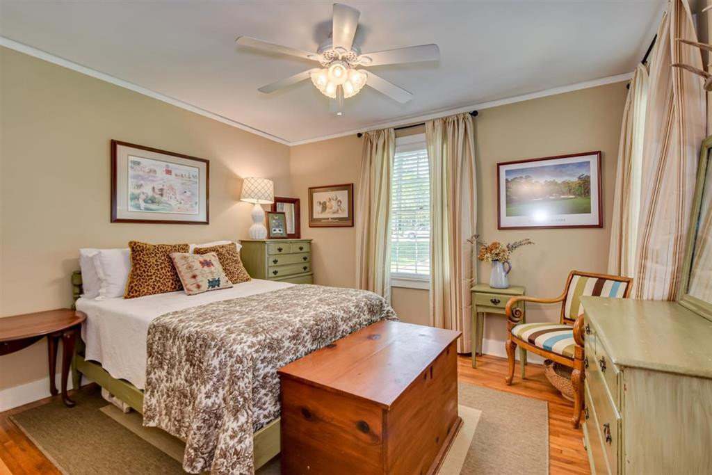 3105 Bransford Road, Augusta, GA 30909 Listing Photo  28