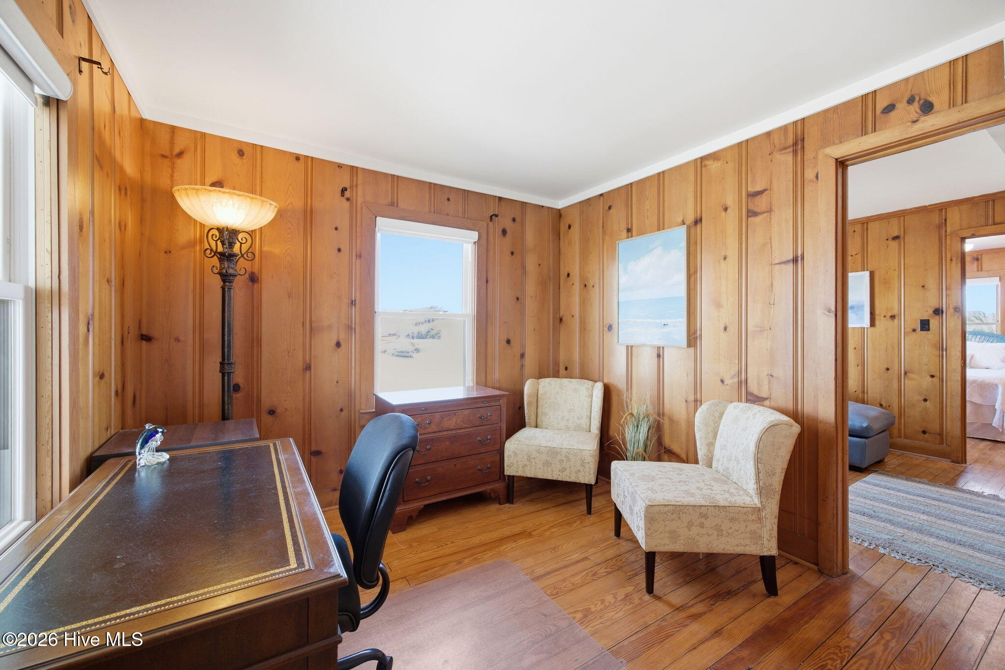 202 W Atlantic Boulevard,Atlantic Beach