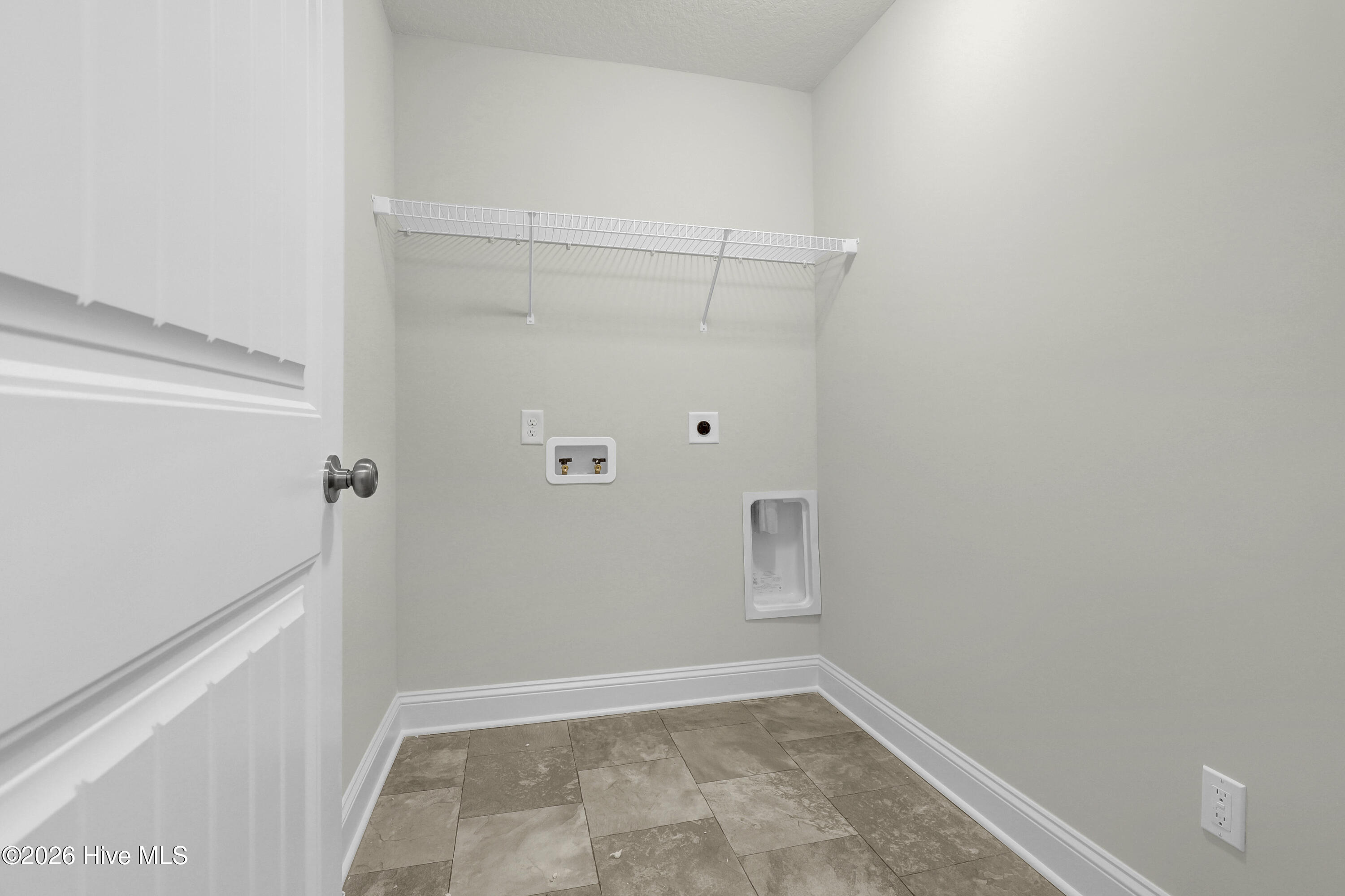 805 Calebs Creek Court, Maysville, NC 28555 – photo 14: 6G8A4288