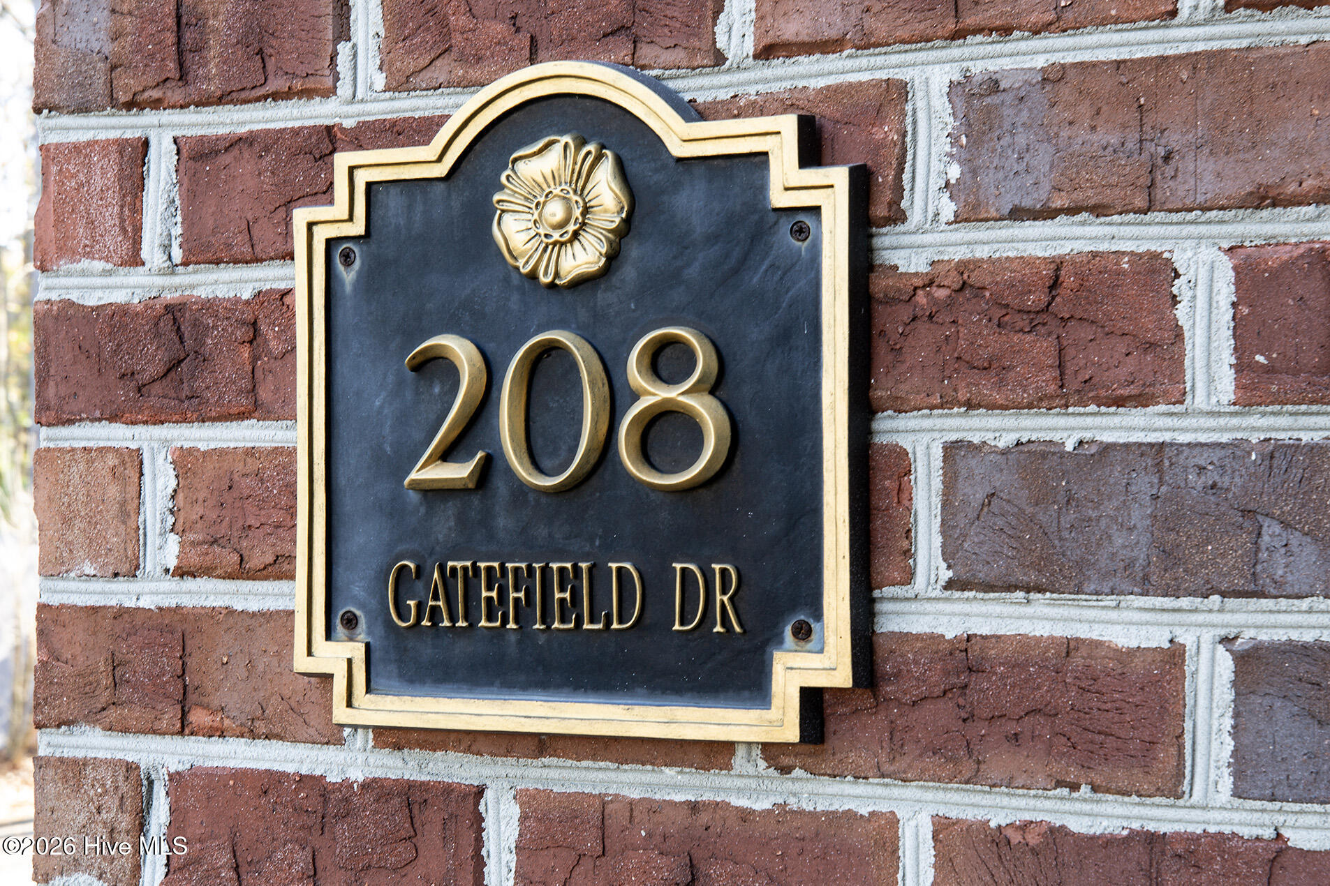 100545737 | Photo 88