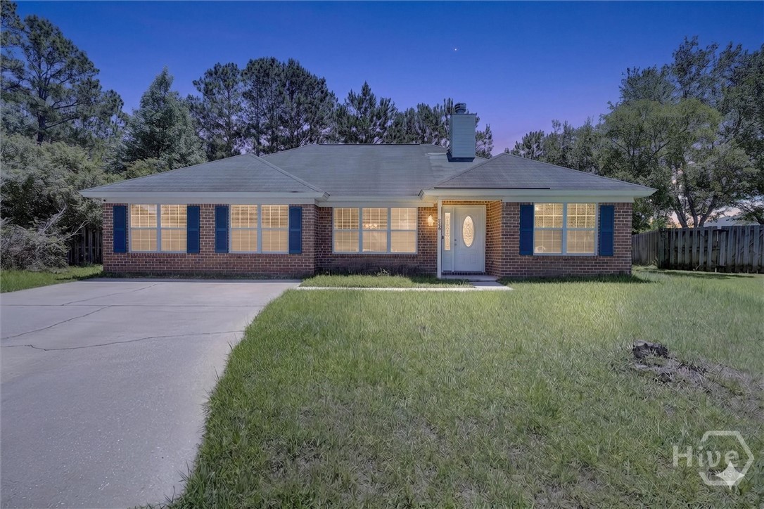 Property photo 2