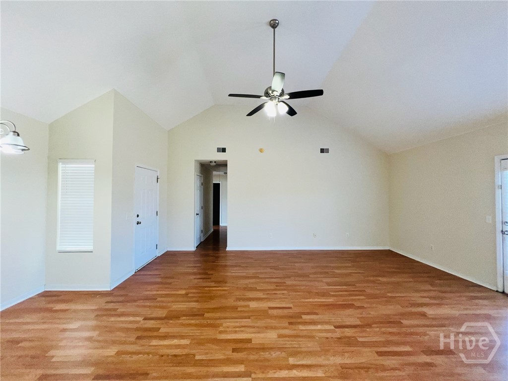 Homes for sale in Statesboro, GA | 5021 Scotch Pine Avenue, Statesboro, GA 30458 | MLS# SA343449