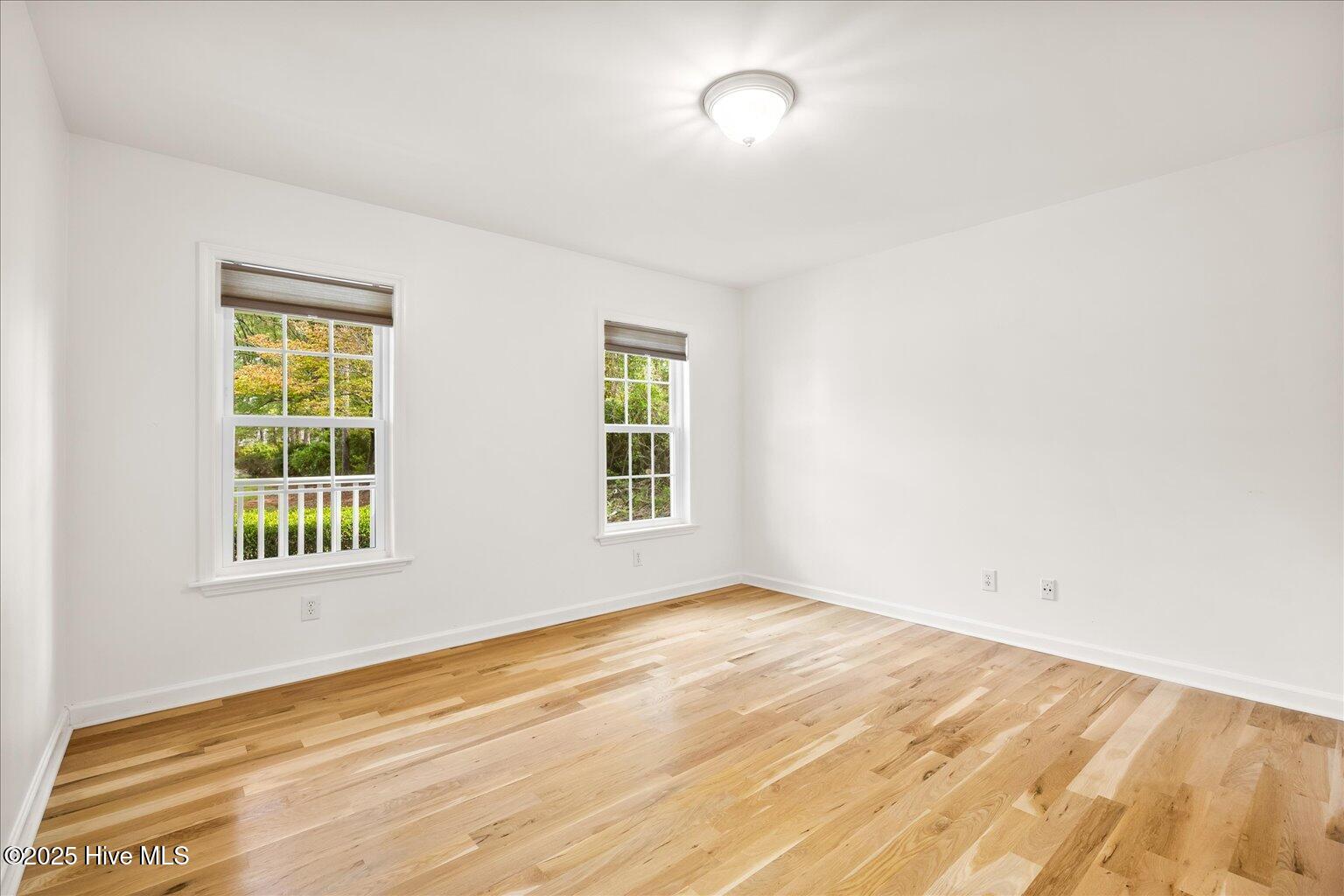 100535280 | Photo 24