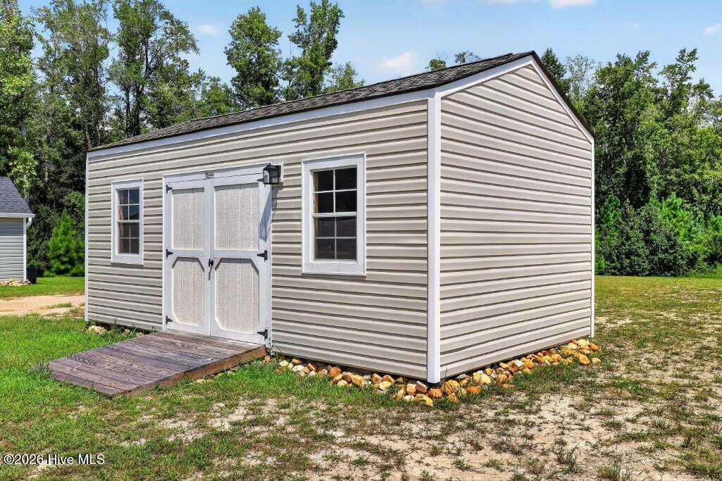 2019 Tarpon Trail,New Bern
