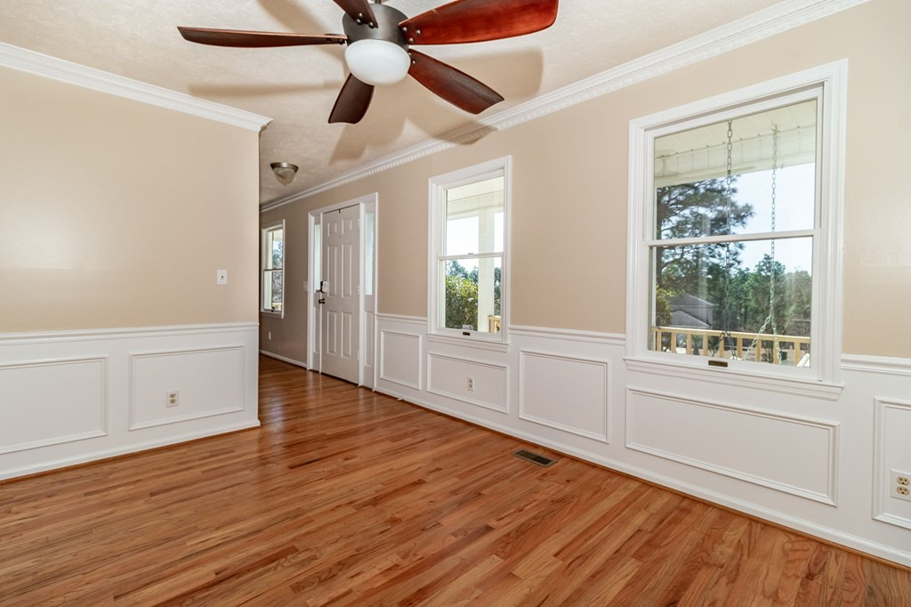 2119 Howard Mill Road, North Augusta, SC 29841 Listing Photo  15