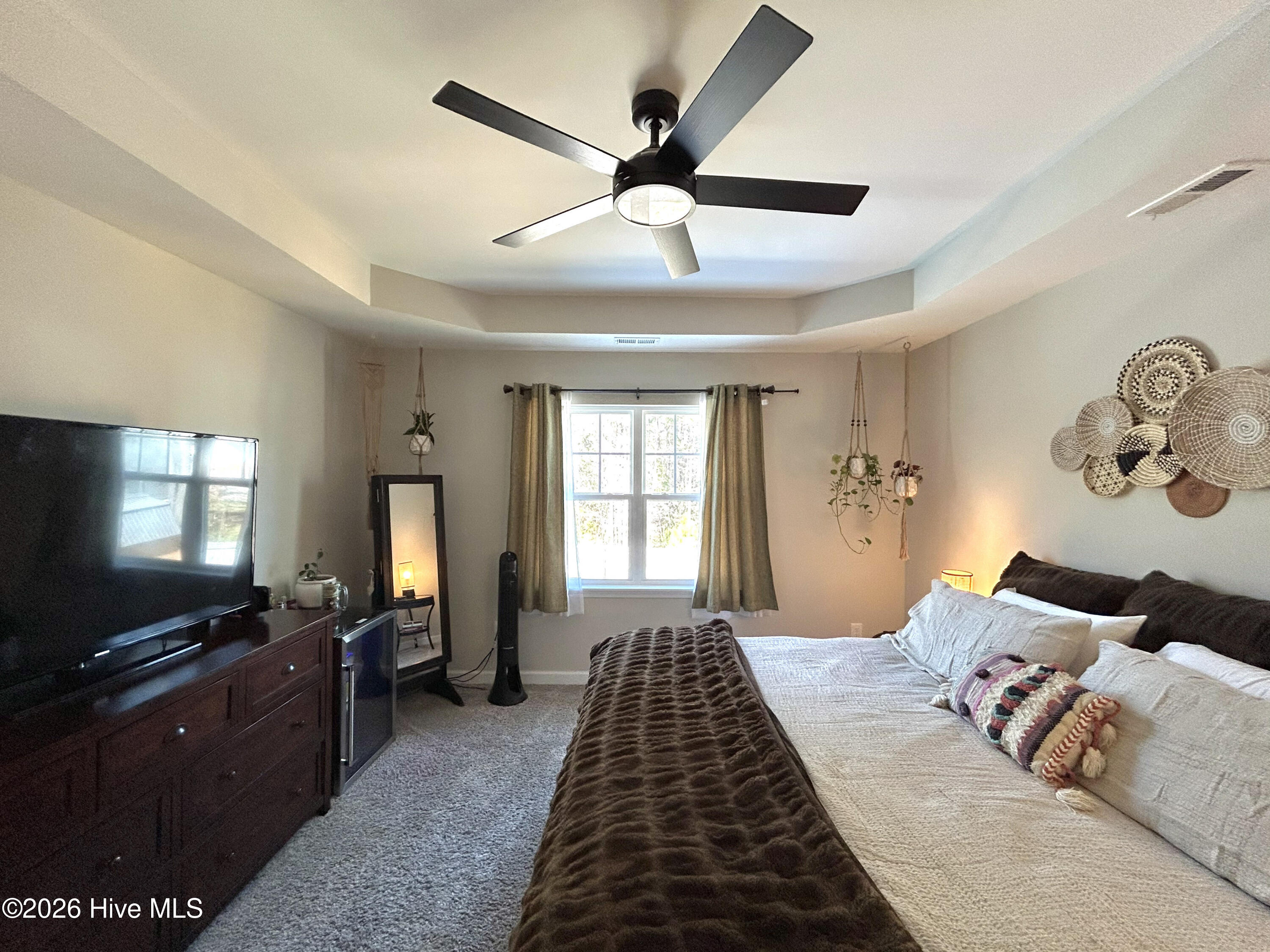 100557400 | Photo 33