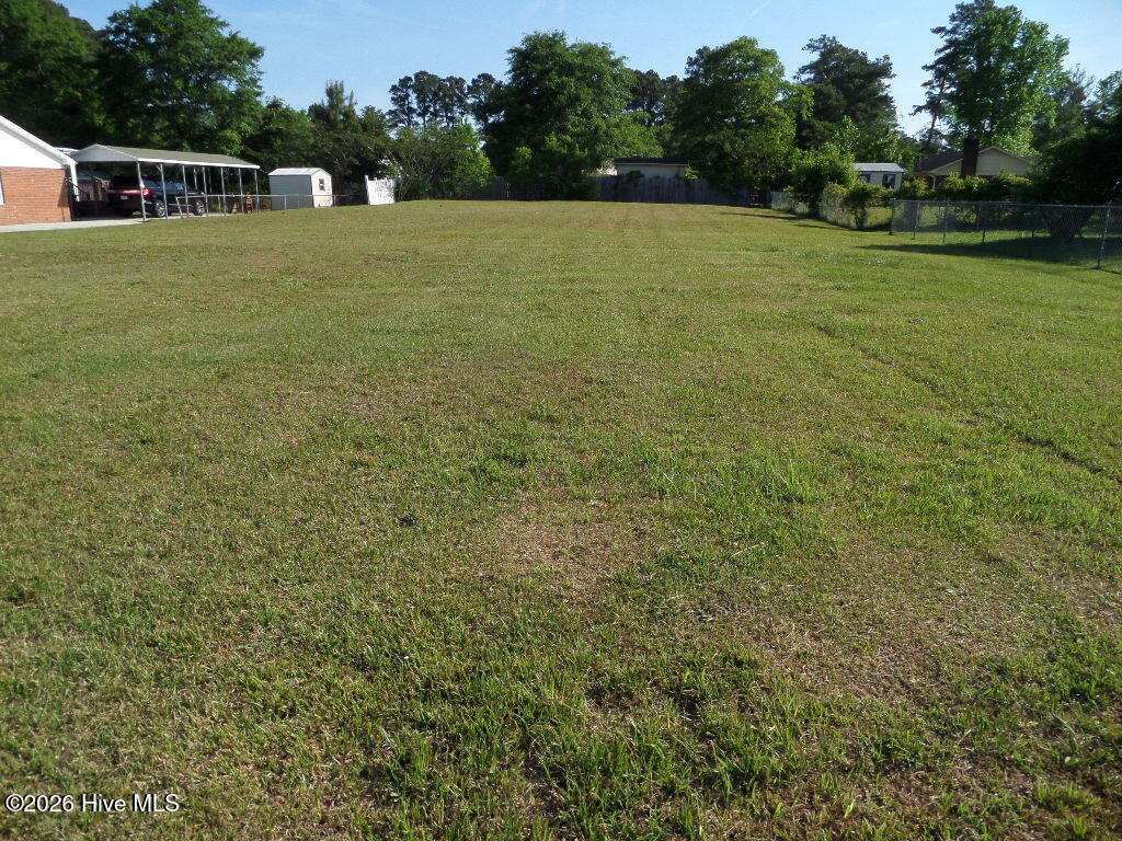 302 6 W Willowood Court,Jacksonville