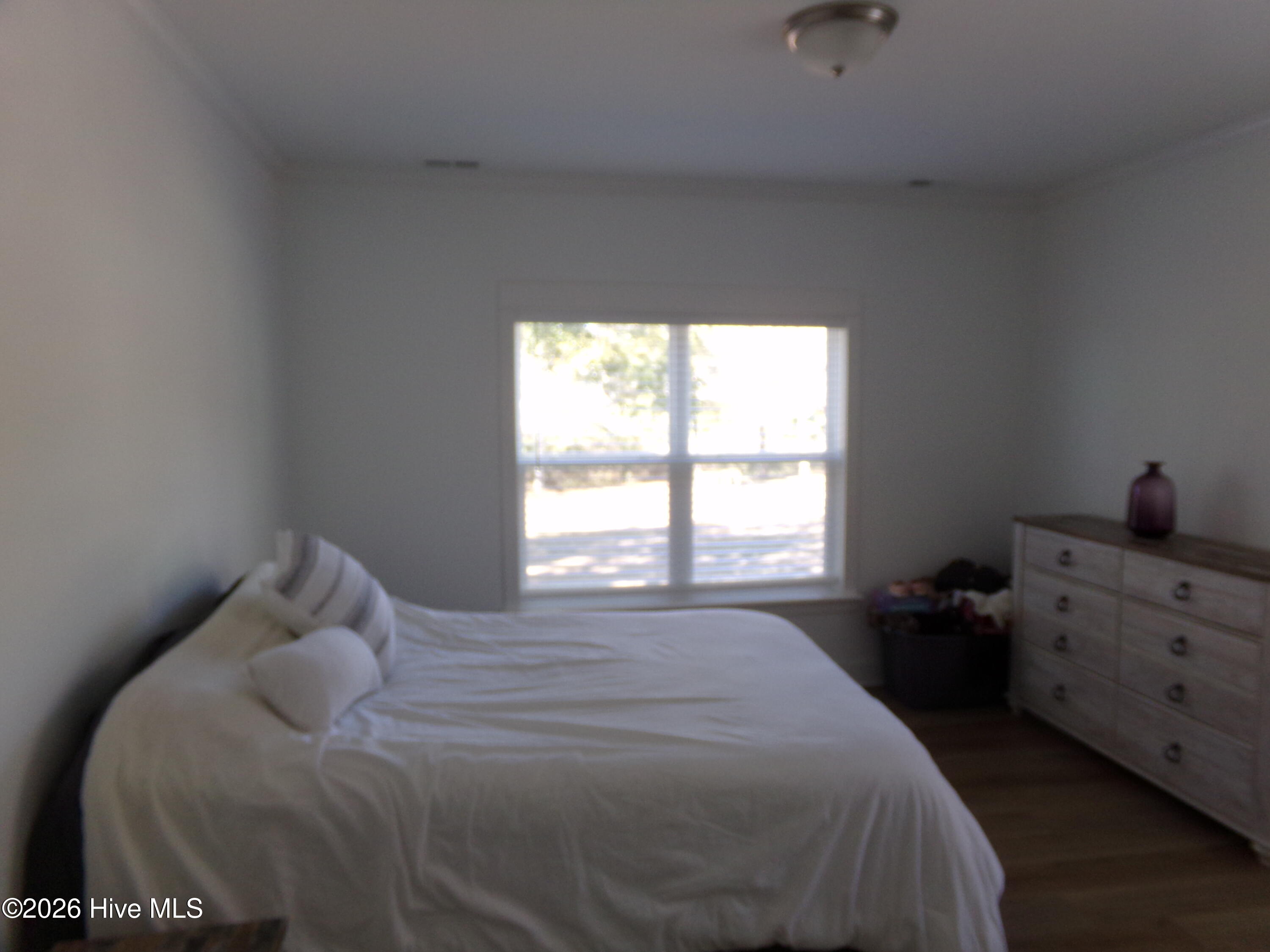 100547282 | Photo 25