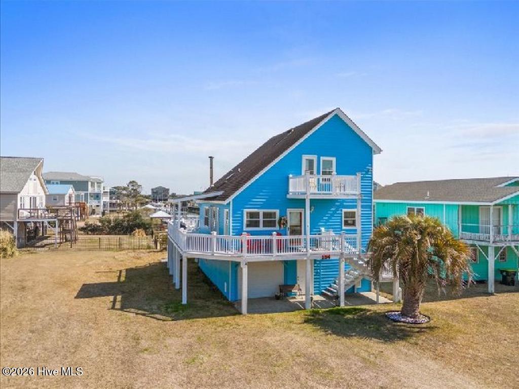 100507121 | Photo 39