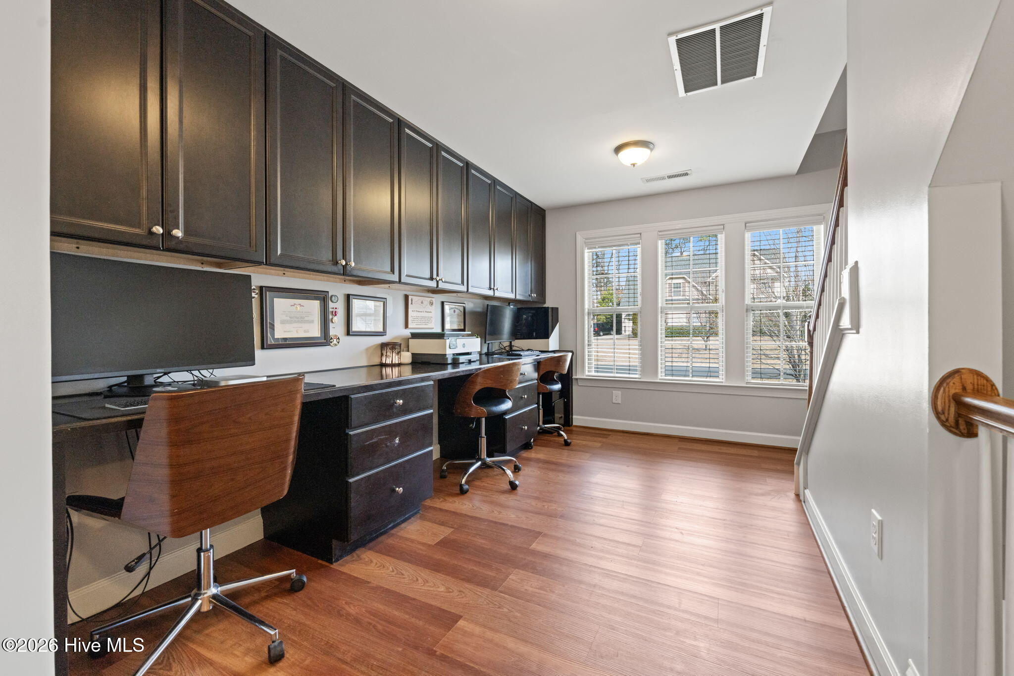 304 Flat Bush Drive, Guyton, GA, 31312