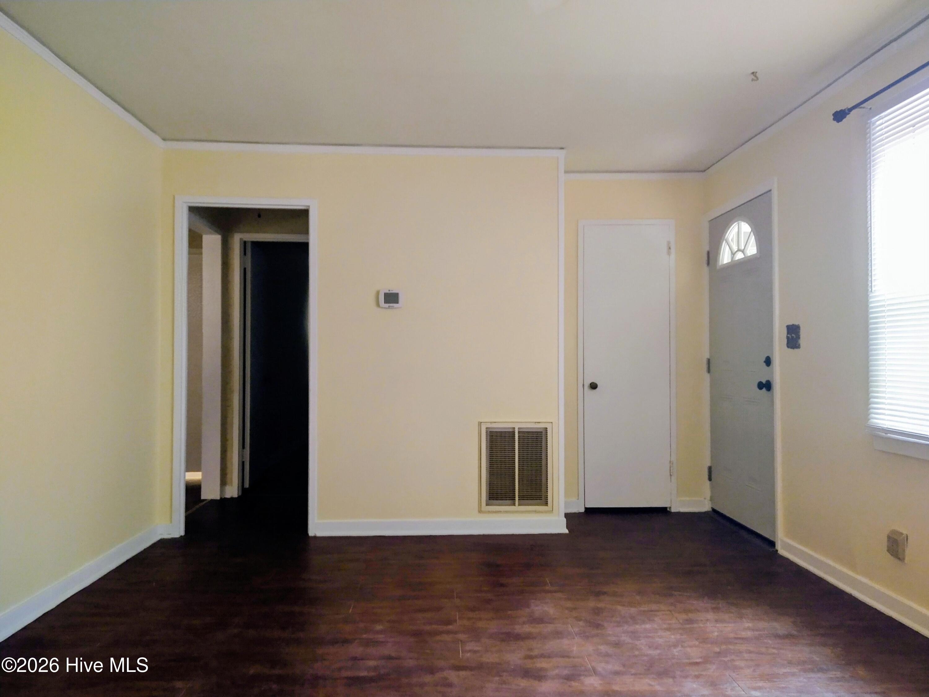 2nd image of 2232 Bandler Rd, Augusta, GA 30906 | MLS# 100595326