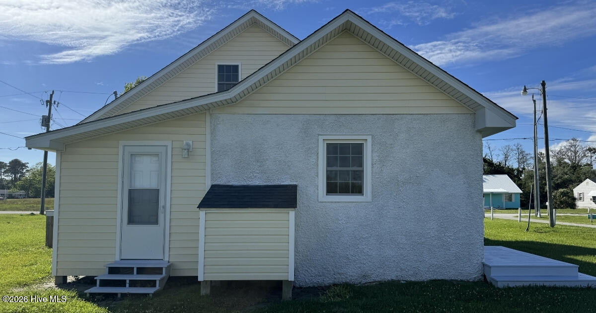 279 Goose Pond Road,Marshallberg