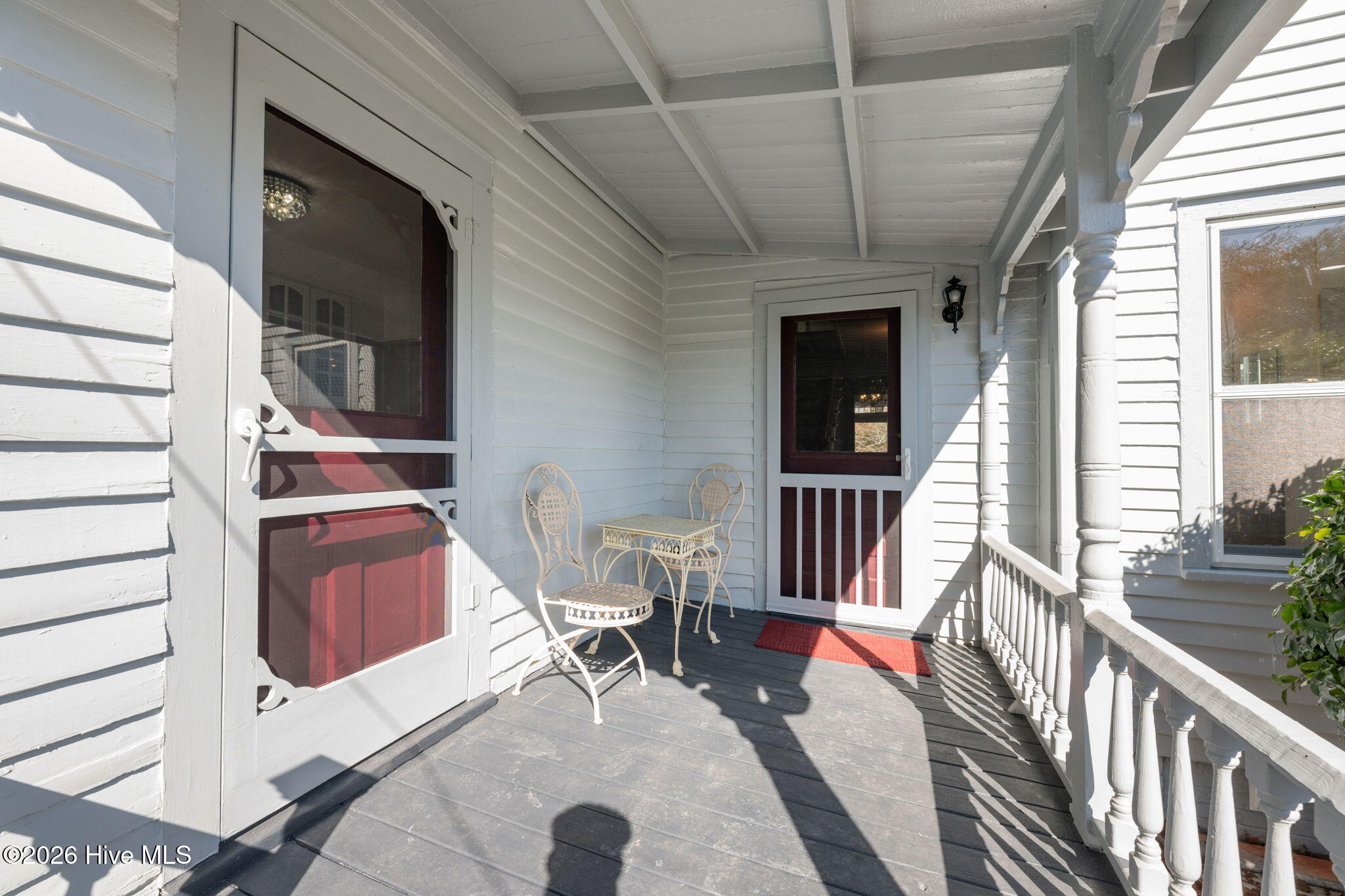 501 New Street, New Bern, NC, 28560