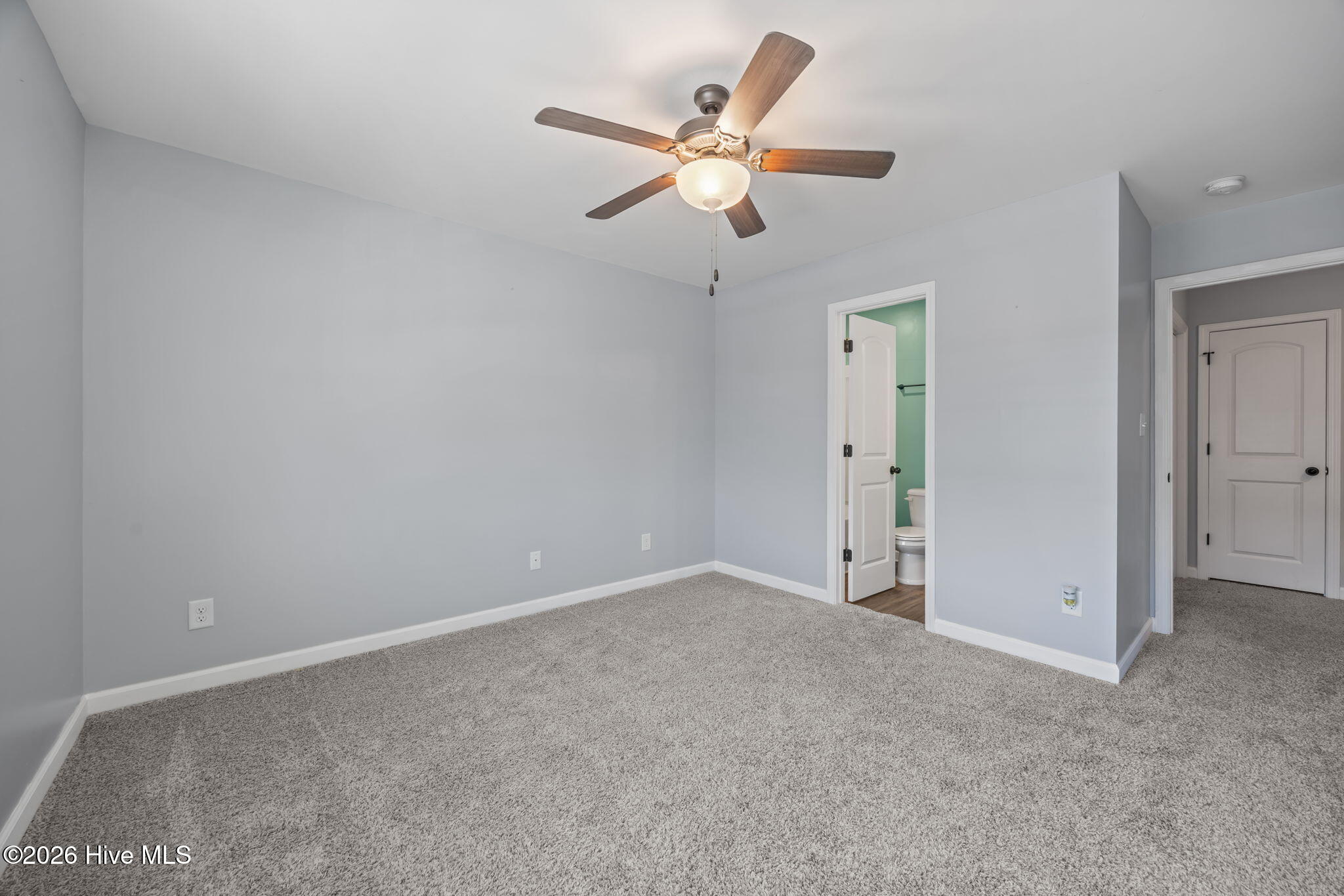 100566245 | Photo 20