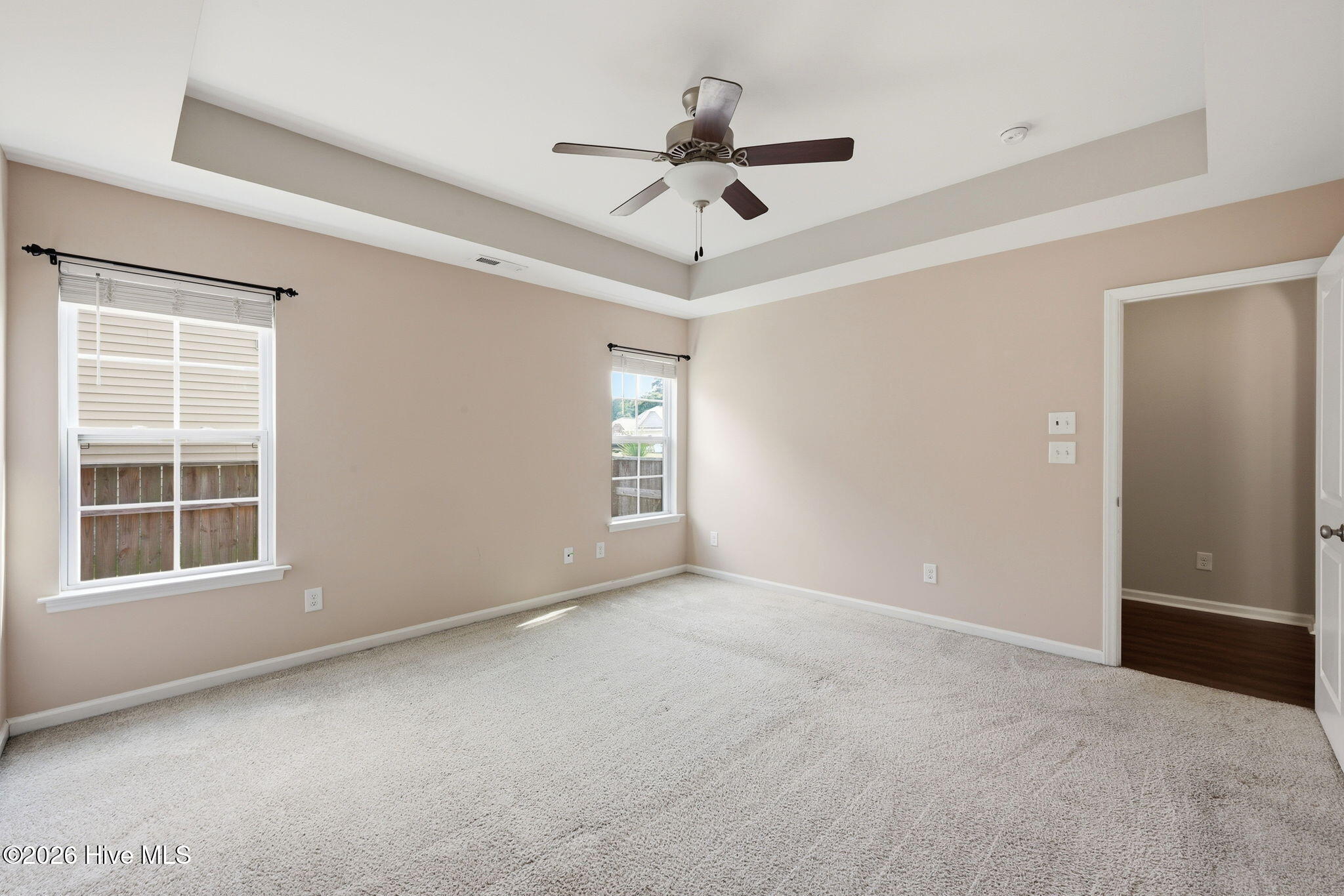 101 Trellis Lane,Vanceboro