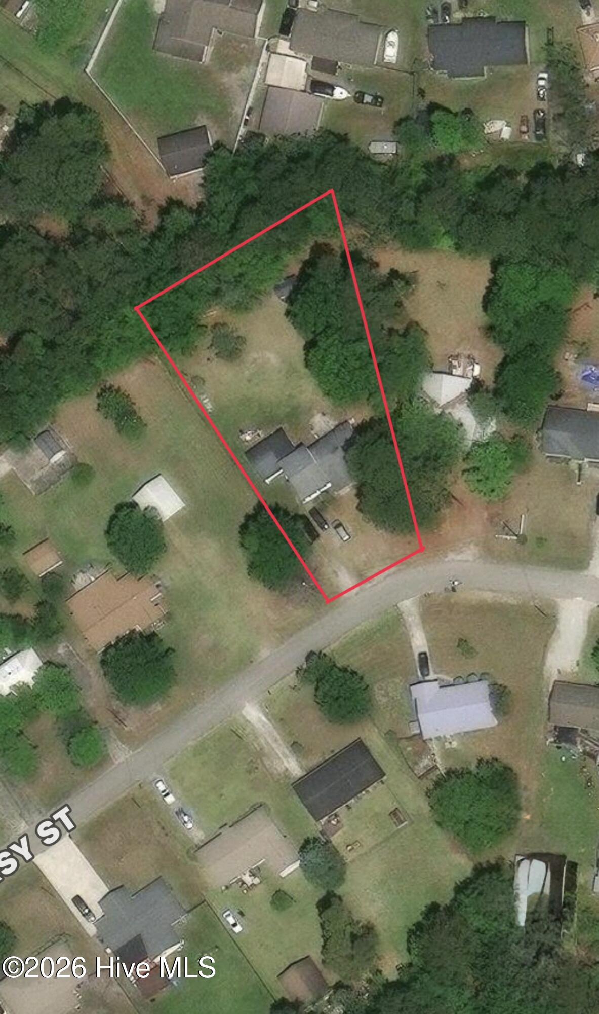 2831 Easy Street,Newport
