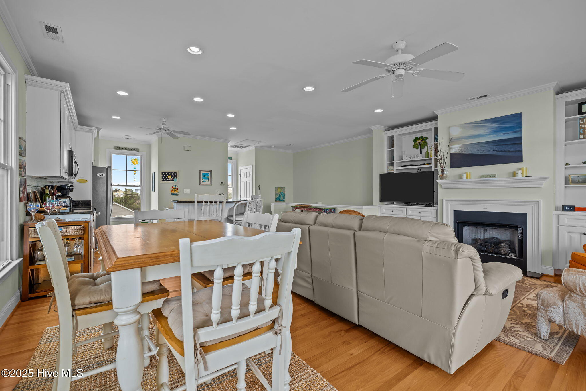 105 Winston Avenue A&B,Atlantic Beach