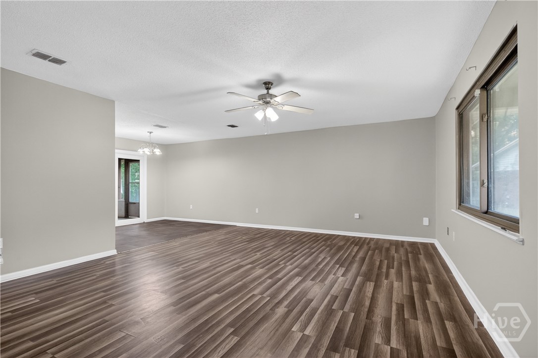 720 Thornwood Way, Hinesville, GA, 31313