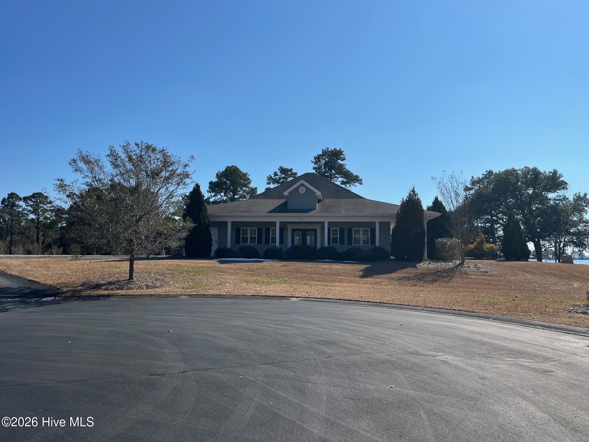 2 122 Bald Head Island Court S,Oriental