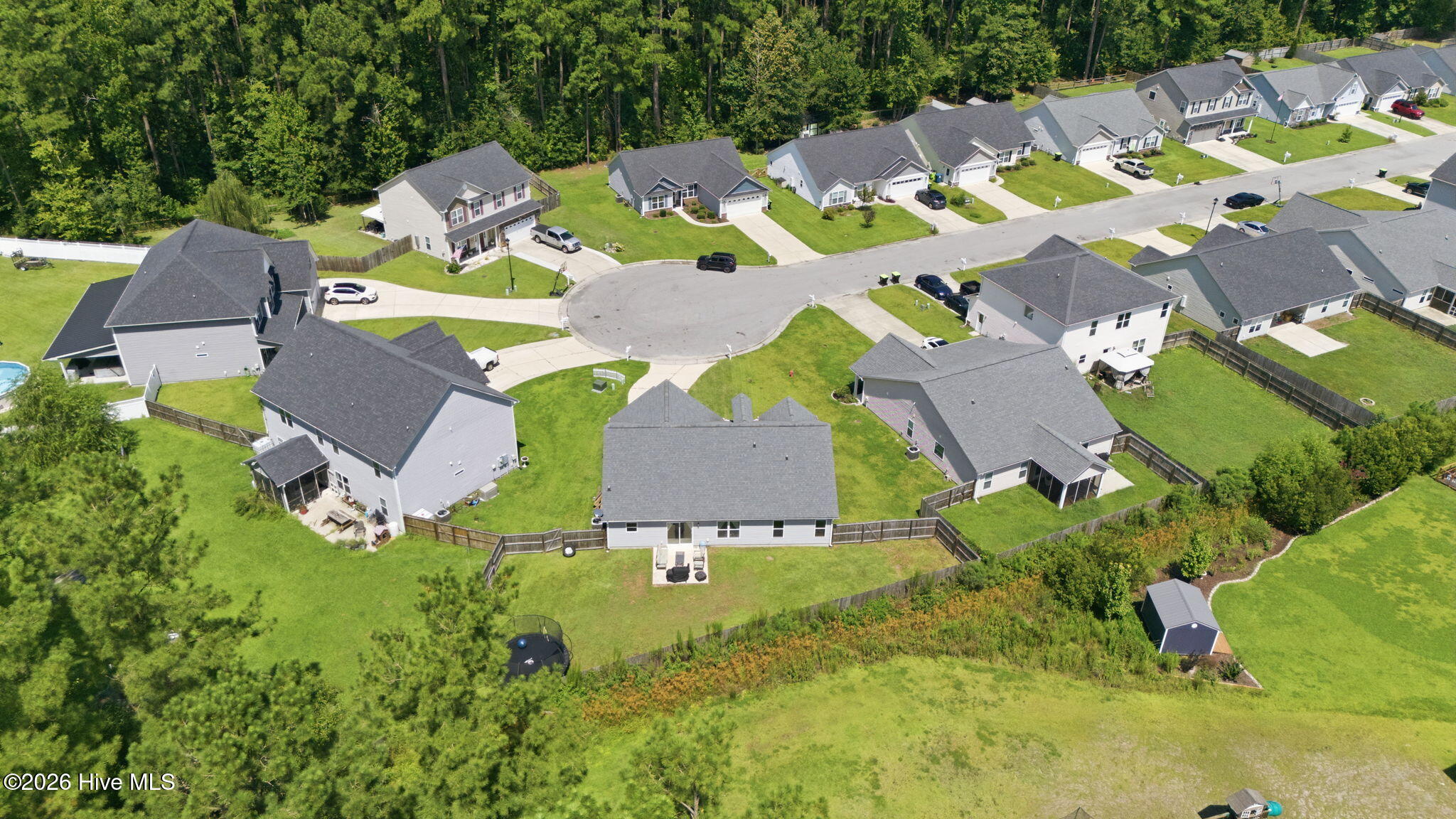 345 Station House Road,New Bern