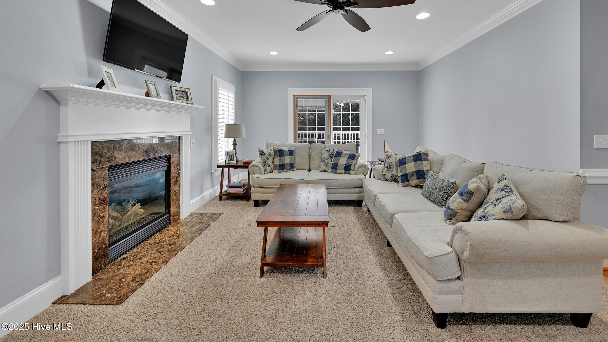 300 Silverleaf Court, Greenville, NC, 27834