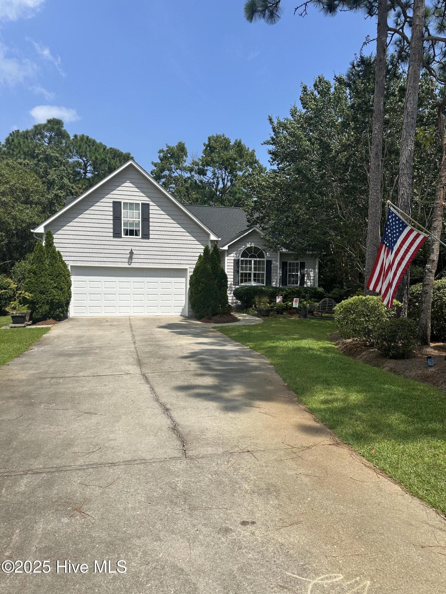 100526280 | Photo 49