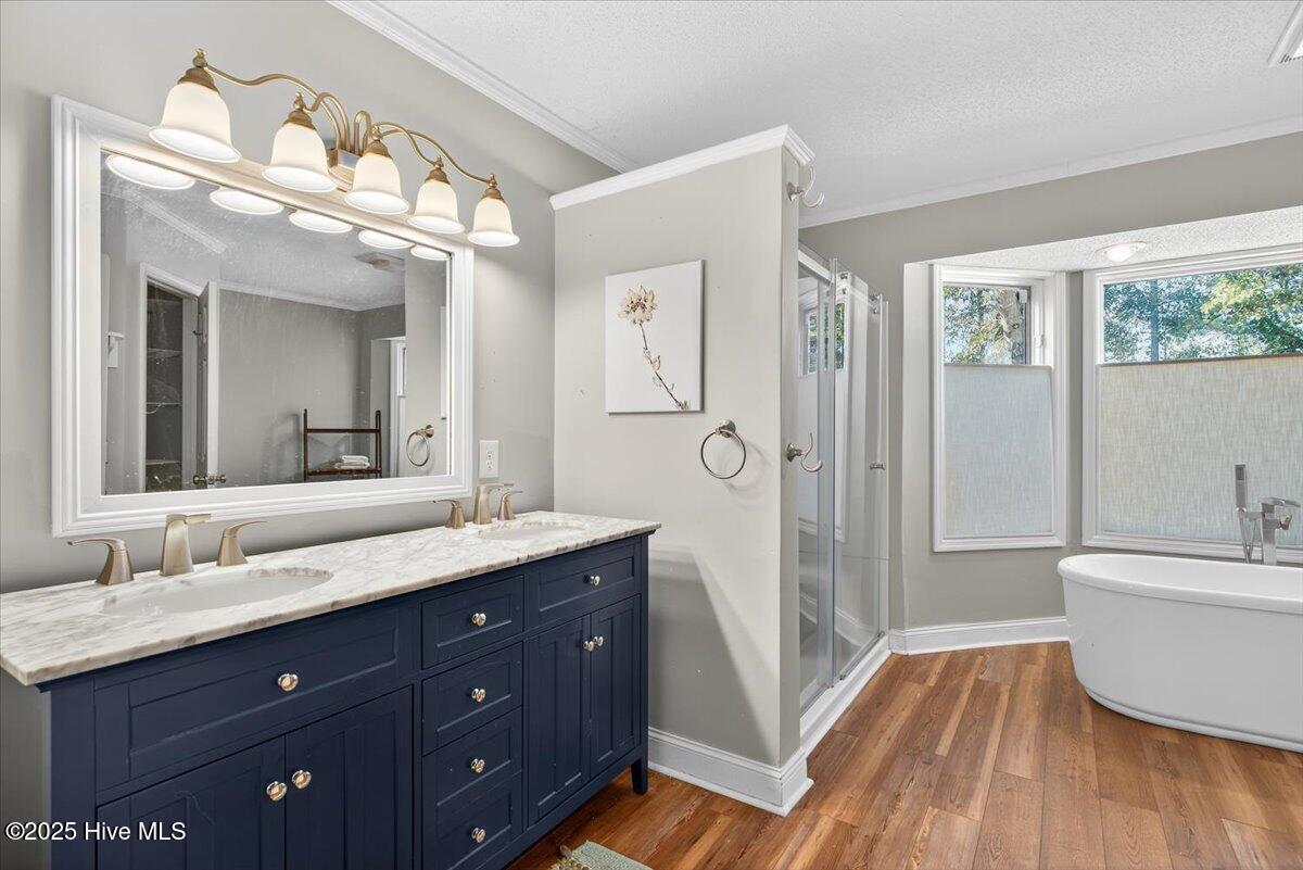 100506546 | Photo 16