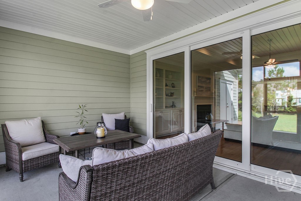 619 Blue Moon Crossing, Pooler, GA, 31322