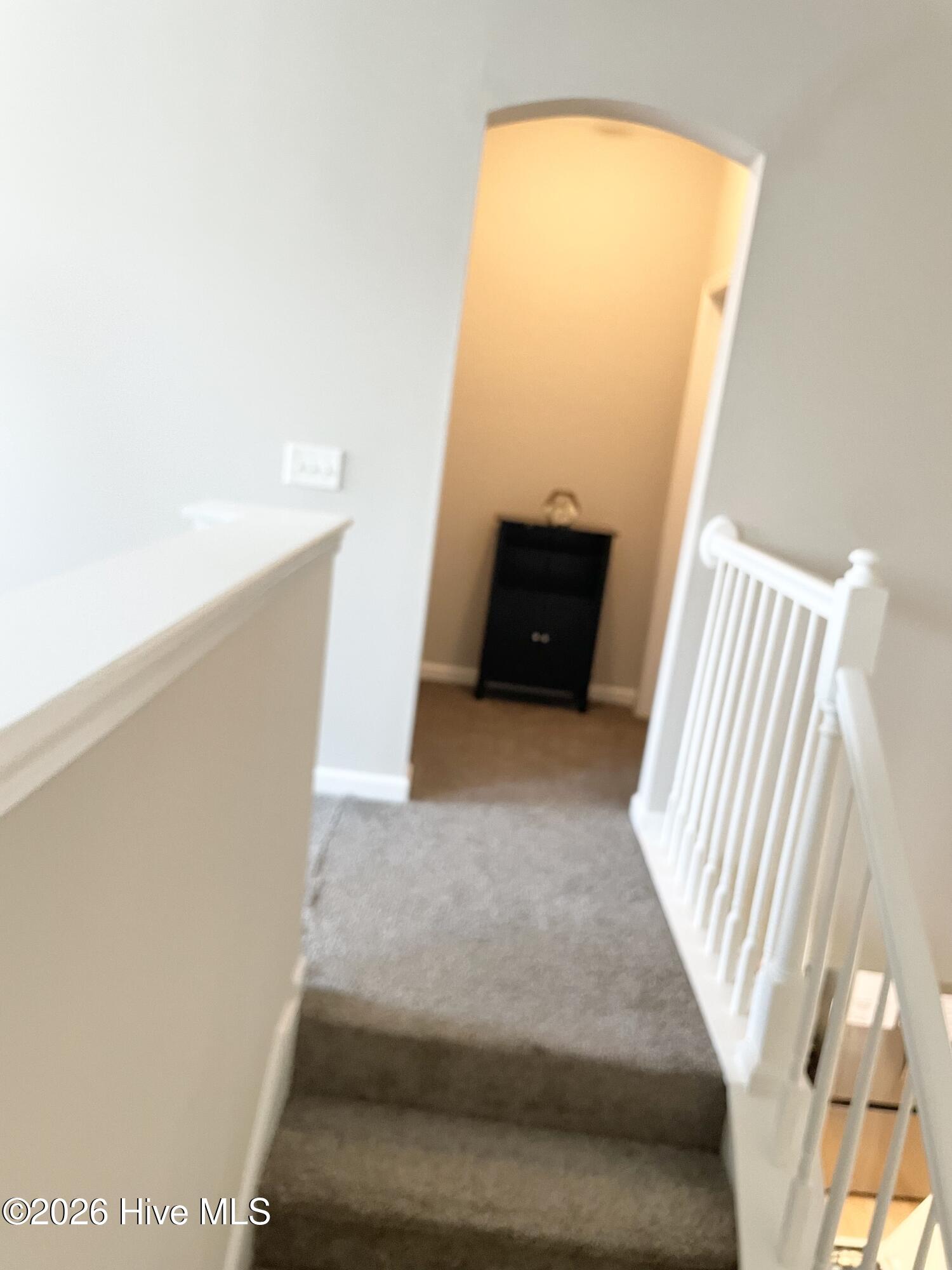 2871 Little Gem Circle, Winterville, NC, 28590