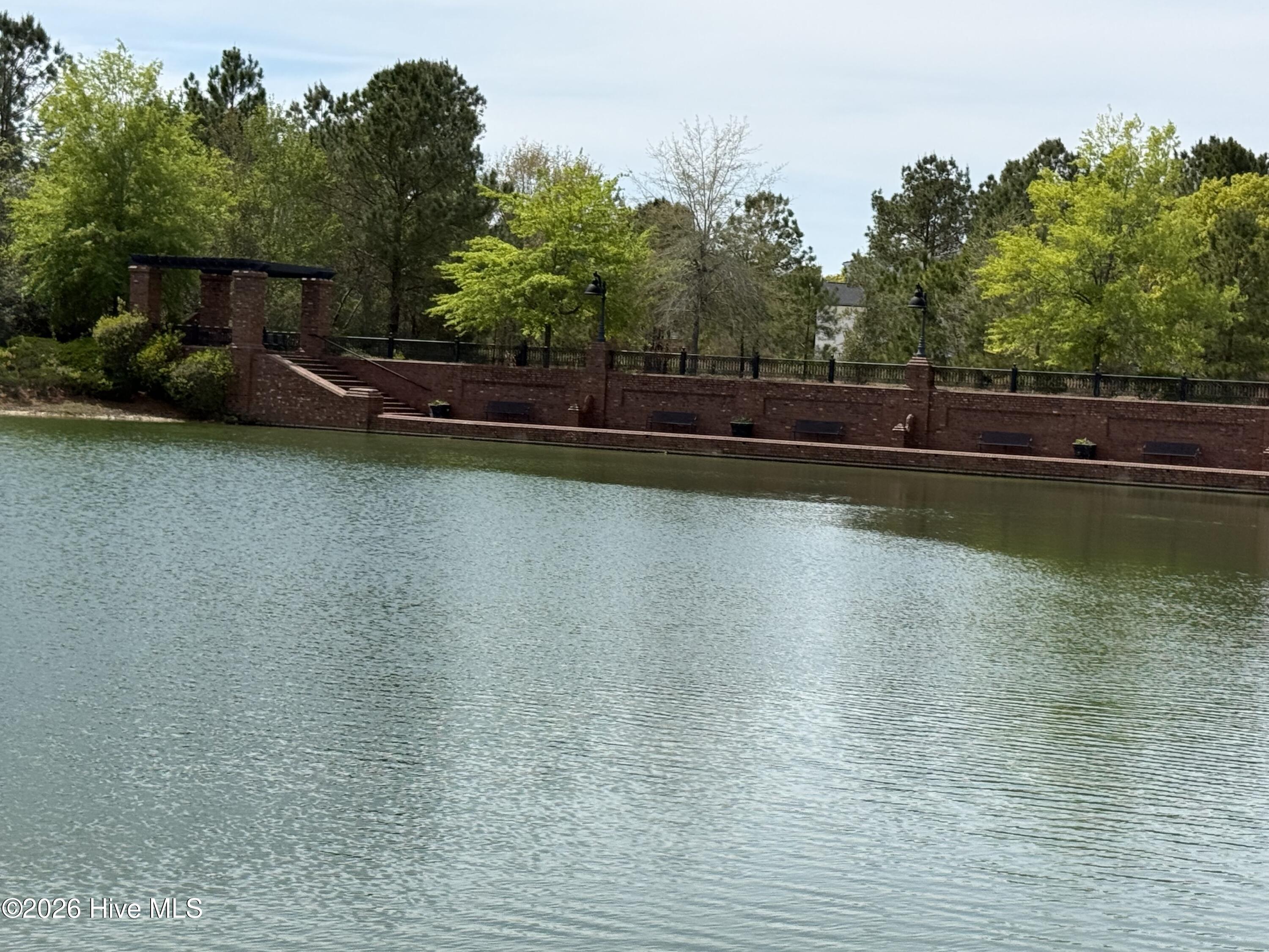 100565810 | Photo 14