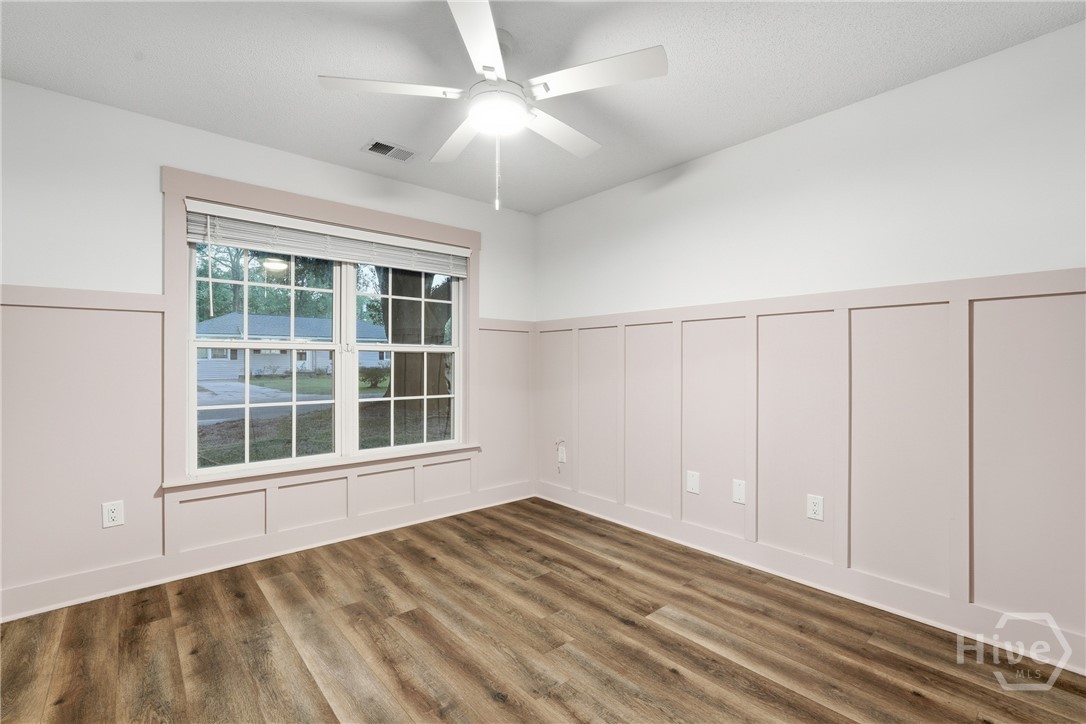 407 Middleton Street, Pooler, GA, 31322