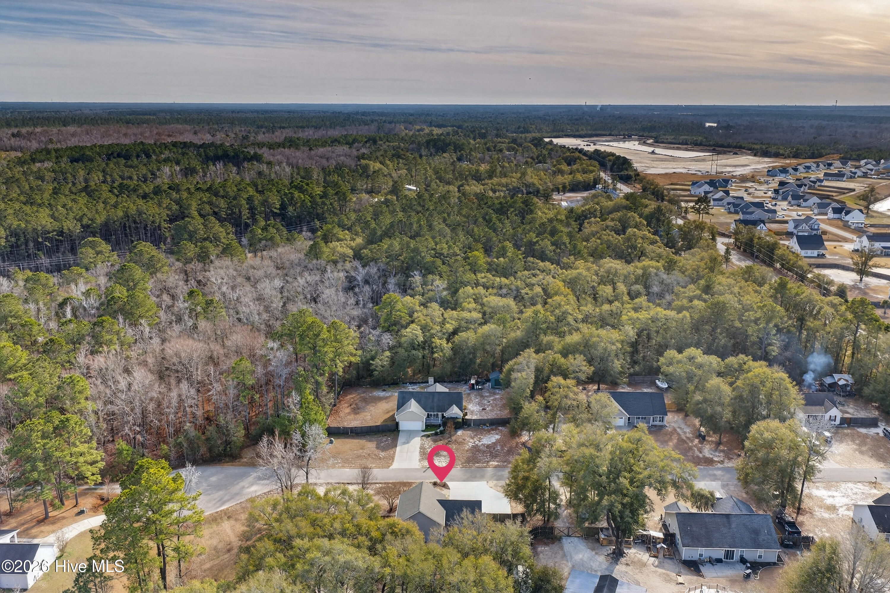 100549081 | Photo 45