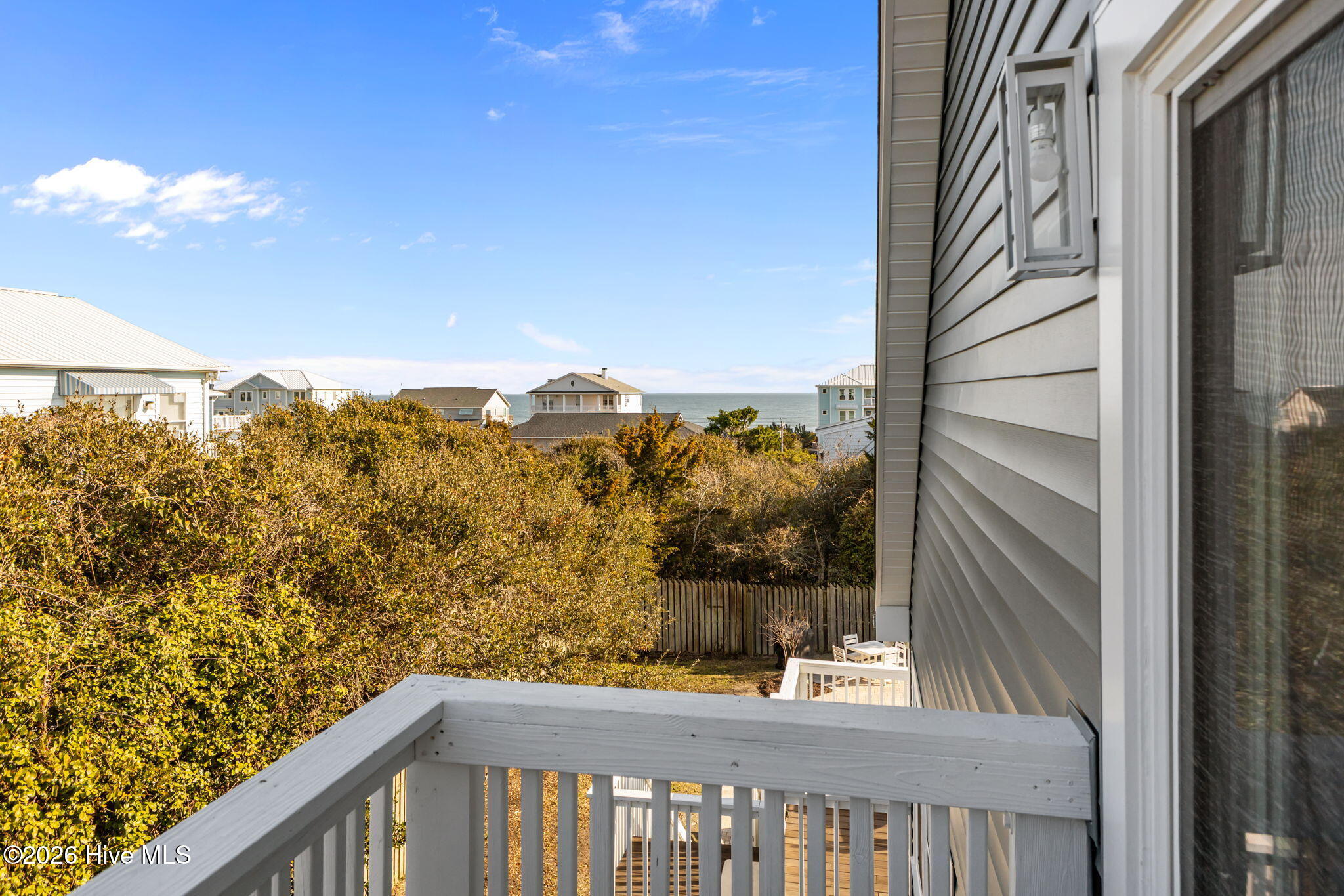 5423 Emerald Drive, Emerald Isle, NC, 28594