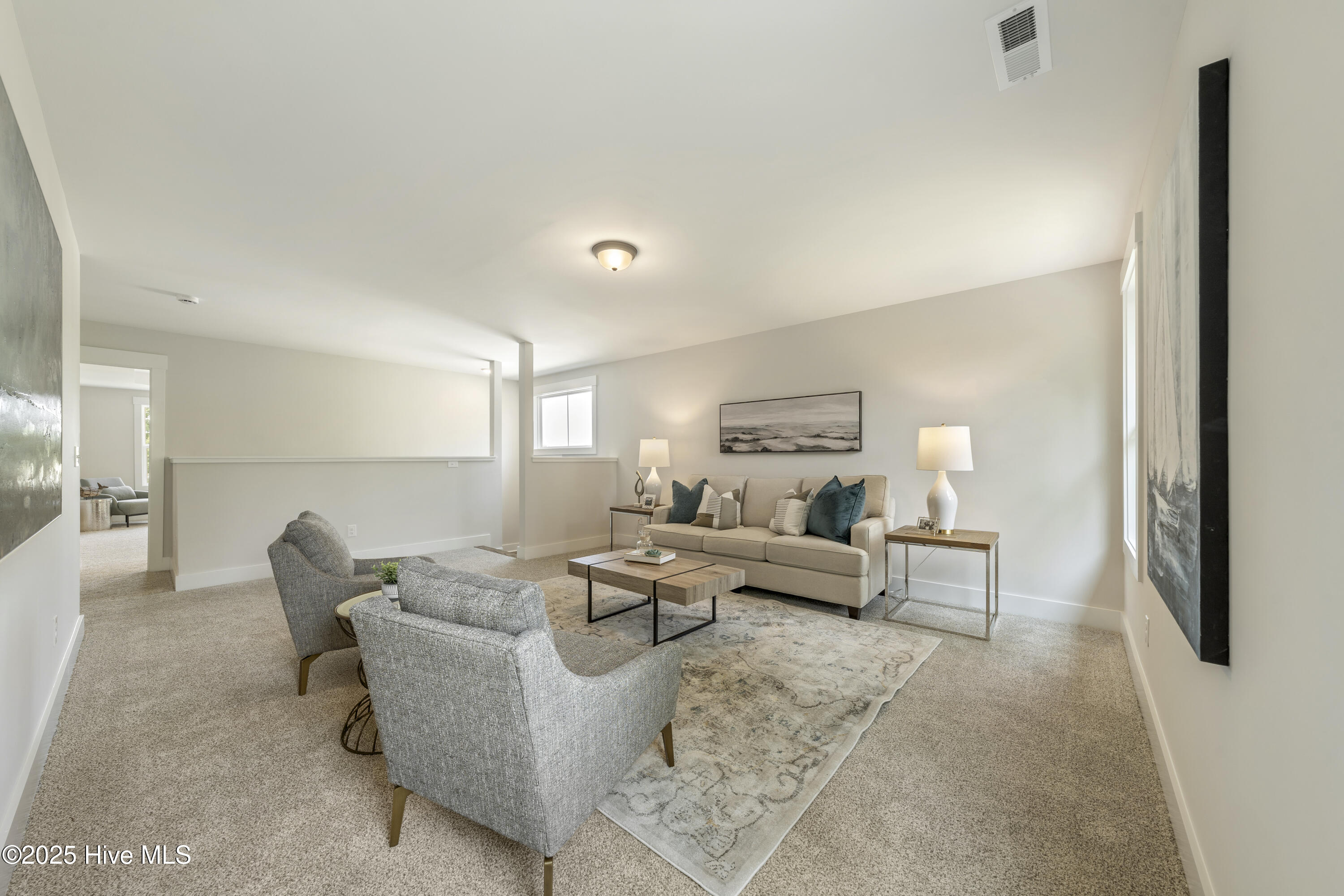 100500243 | Photo 45